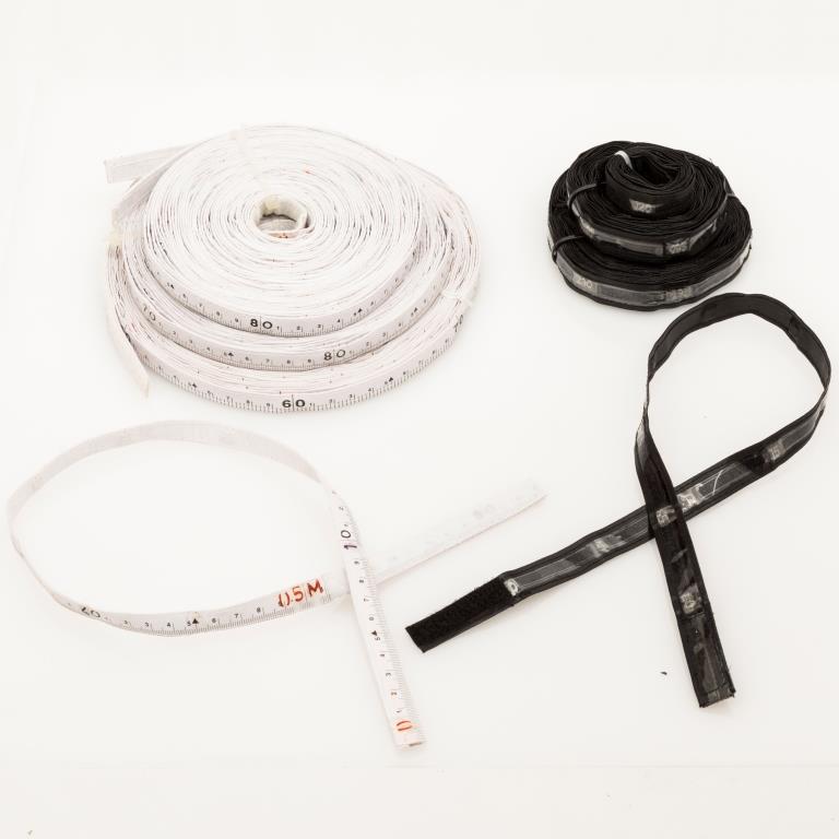 Radiography Accessories SVK Electronics