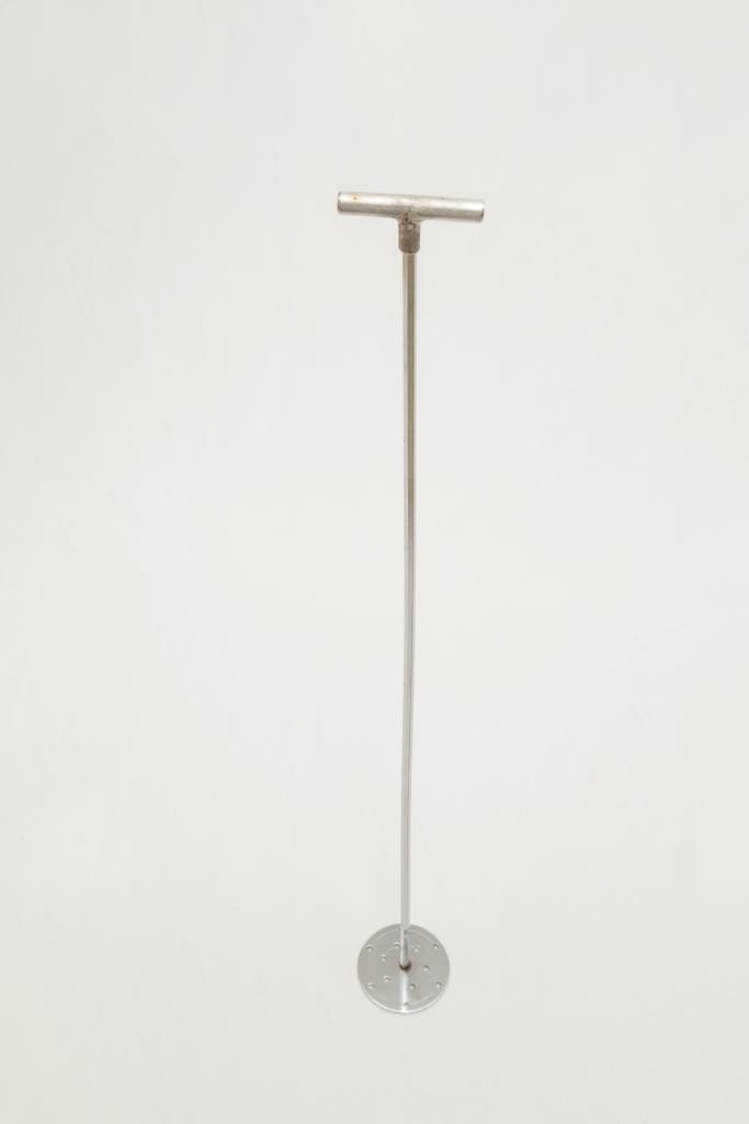 Radiography Accessories SVK Electronics