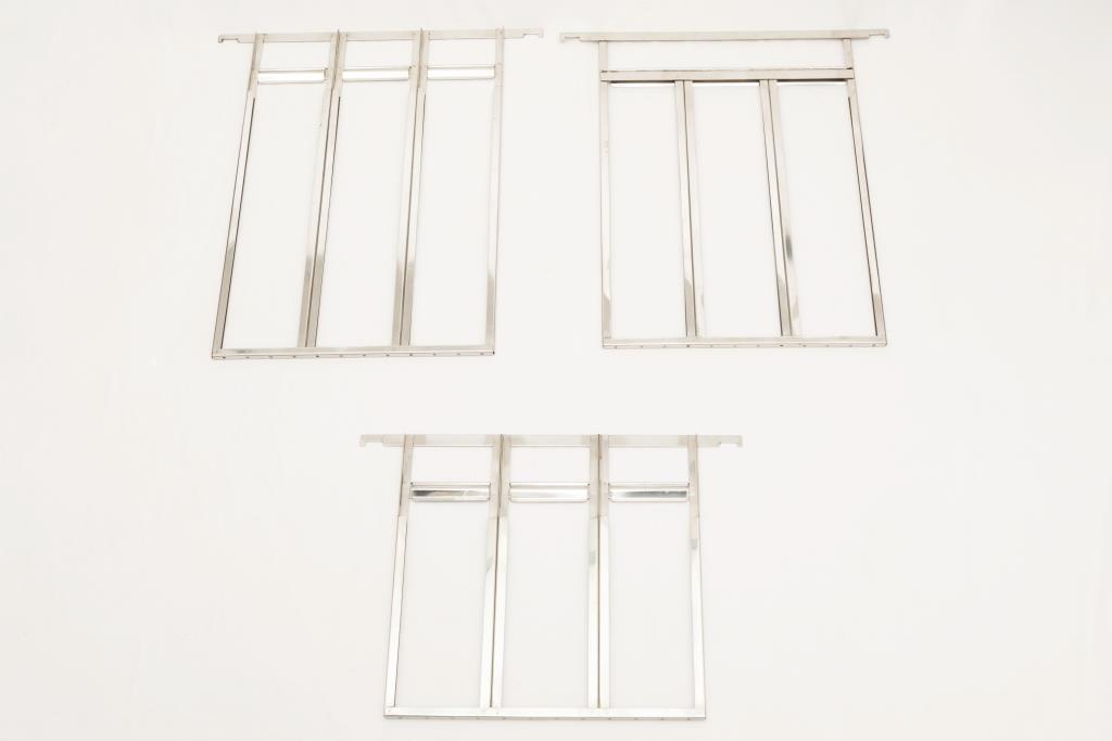 Radiography Accessories SVK Electronics